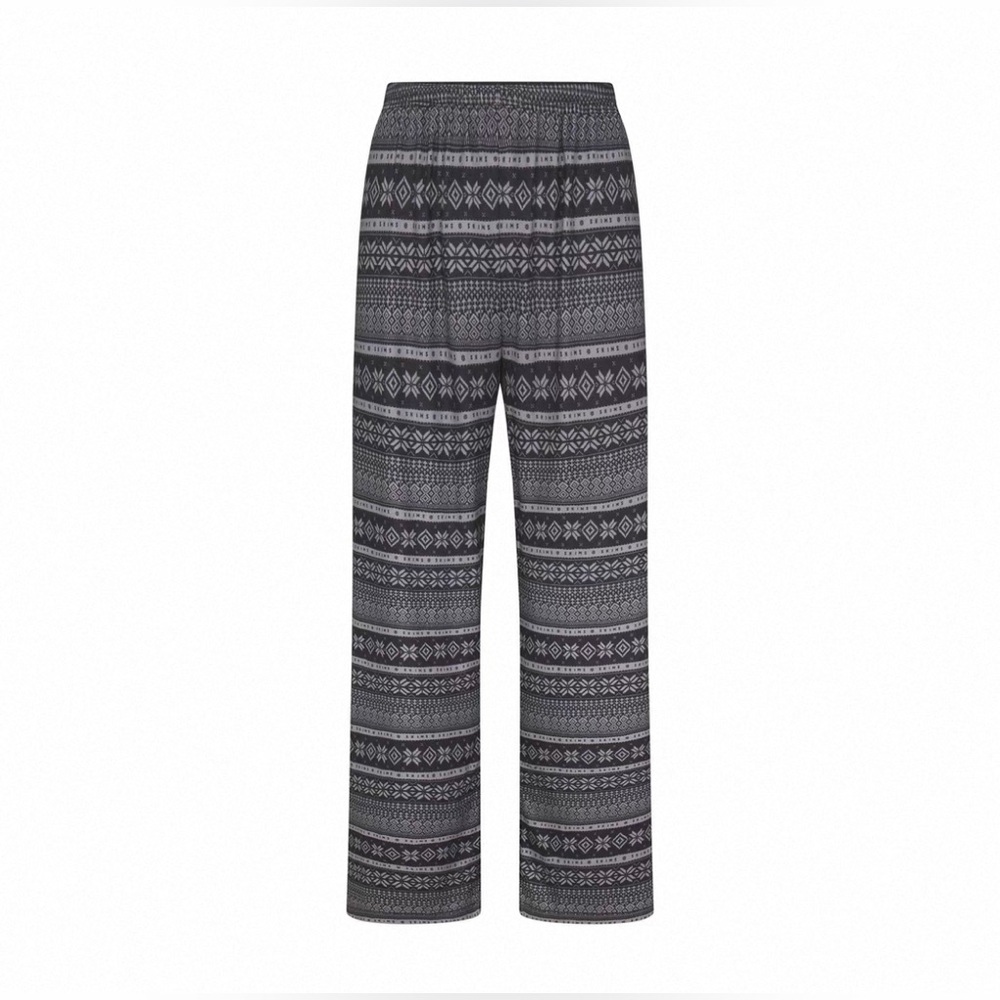 SKIMS Pants Size M